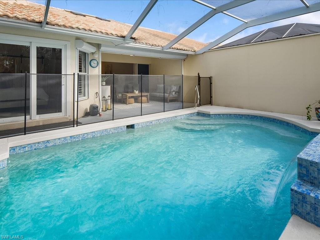 792 Wiggins Bay Dr Unit 20R, Naples, Florida, 34110, United States, 3 Bedrooms Bedrooms, ,2 BathroomsBathrooms,Residential,For Sale,792 Wiggins Bay Dr Unit 20R,1673375