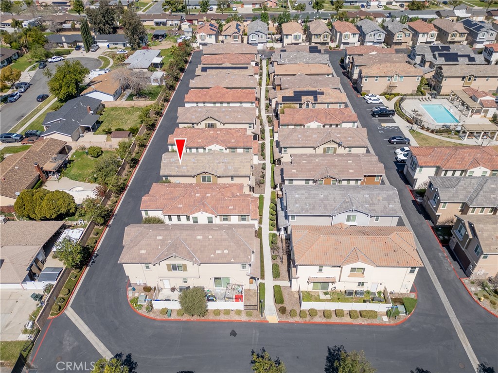 Rialto, California, 92376, United States, 3 Bedrooms Bedrooms, ,3 BathroomsBathrooms,Residential,For Sale,1998036