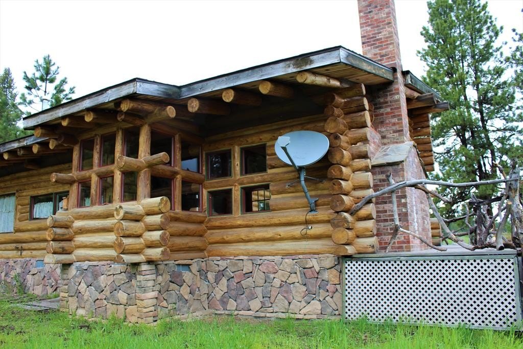 New Meadows, Idaho, 83654, United States, 2 Bedrooms Bedrooms, ,2 BathroomsBathrooms,Residential,For Sale,1982701