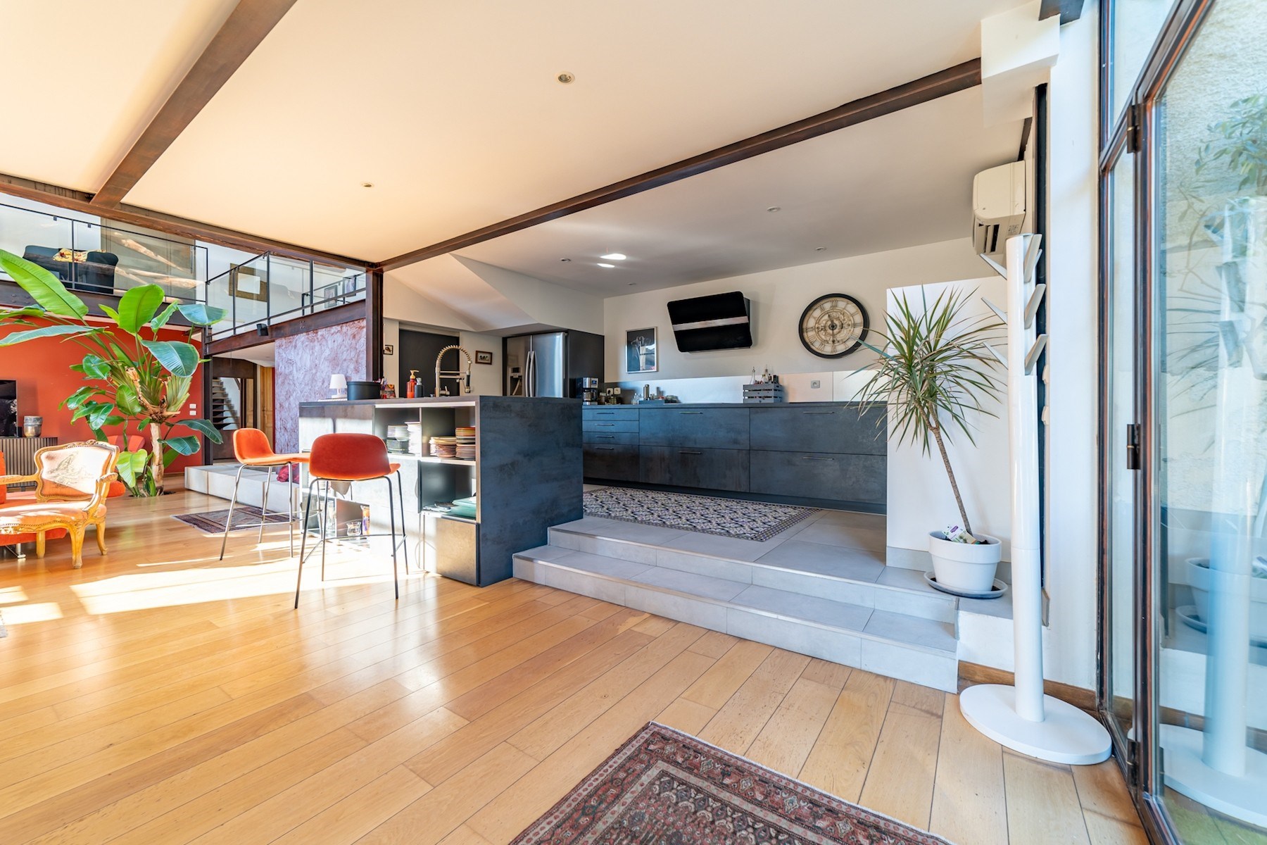  A haven of character, rare on the market - 物件實景