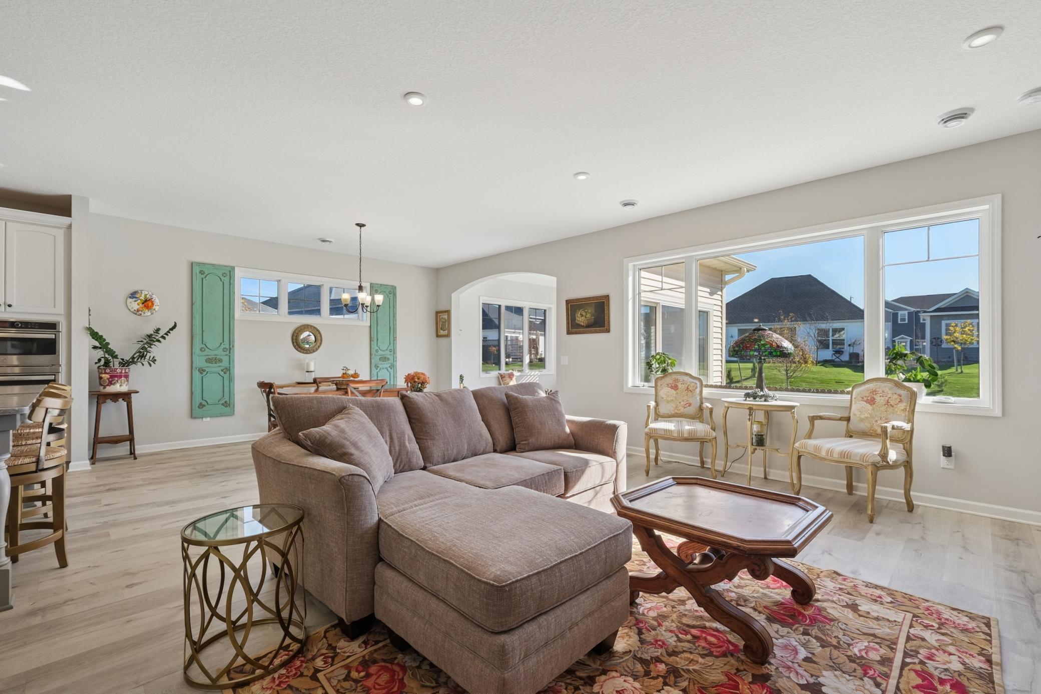 Excelsior, Minnesota, 55331, United States, 2 Bedrooms Bedrooms, ,1 BathroomBathrooms,Residential,For Sale,1988281