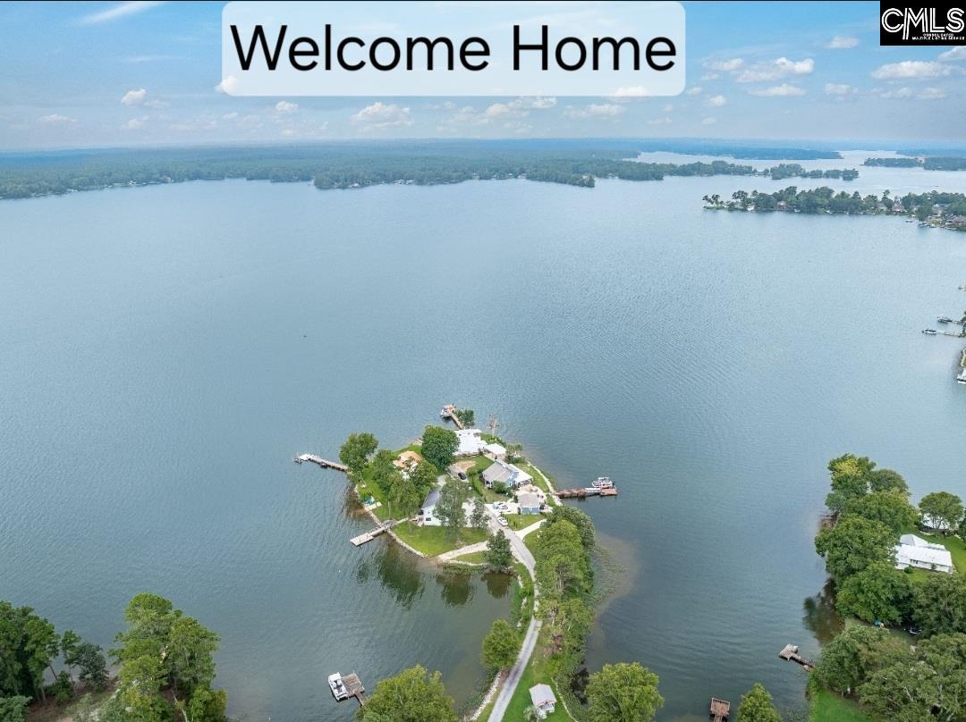 Prosperity, South Carolina, 29127, United States, 3 Bedrooms Bedrooms, ,2 BathroomsBathrooms,Residential,For Sale,1849614