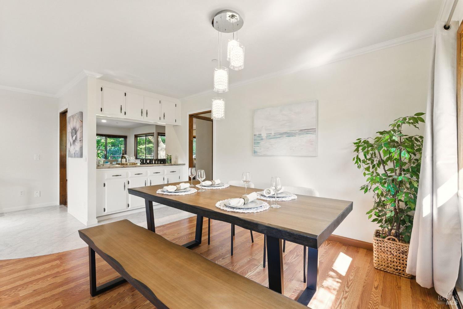 Santa Rosa, California, 95405, United States, 4 Bedrooms Bedrooms, ,3 BathroomsBathrooms,Residential,For Sale,1826970