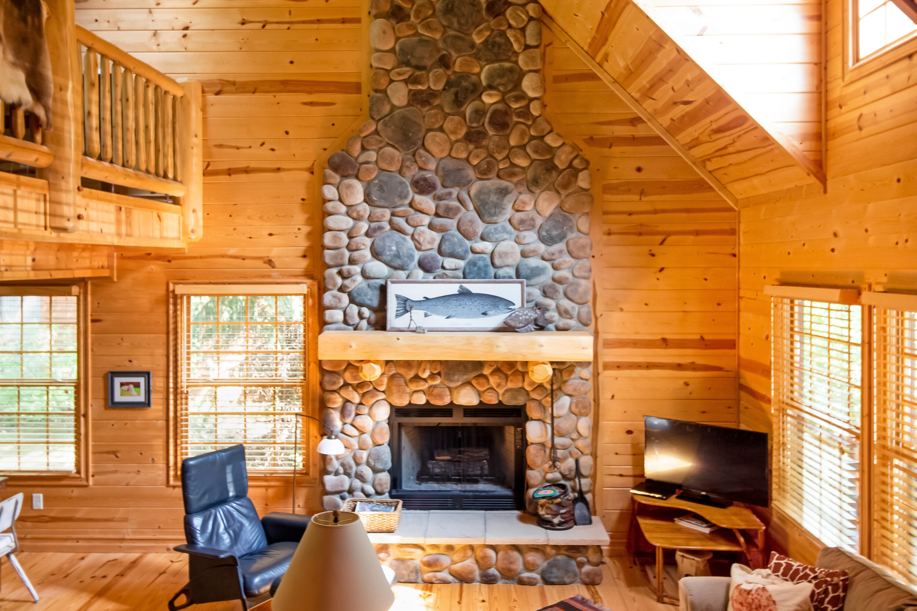 Saugatuck, Michigan, 49453, United States, 3 Bedrooms Bedrooms, ,3 BathroomsBathrooms,Residential,For Sale,1981176