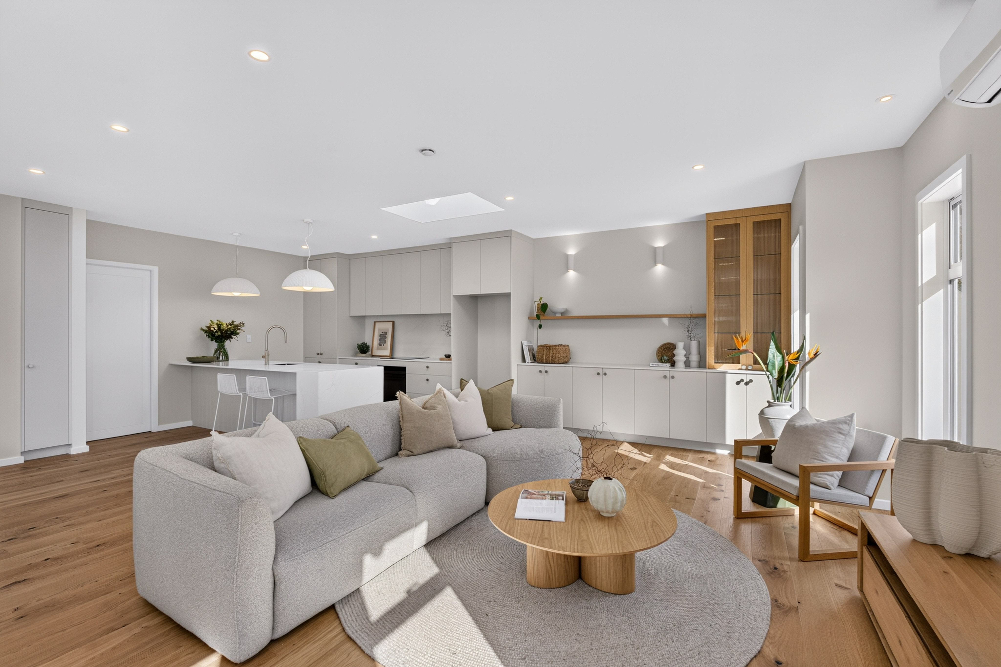 19 Cameron Road, Bluff Hill, Napier, Hawke