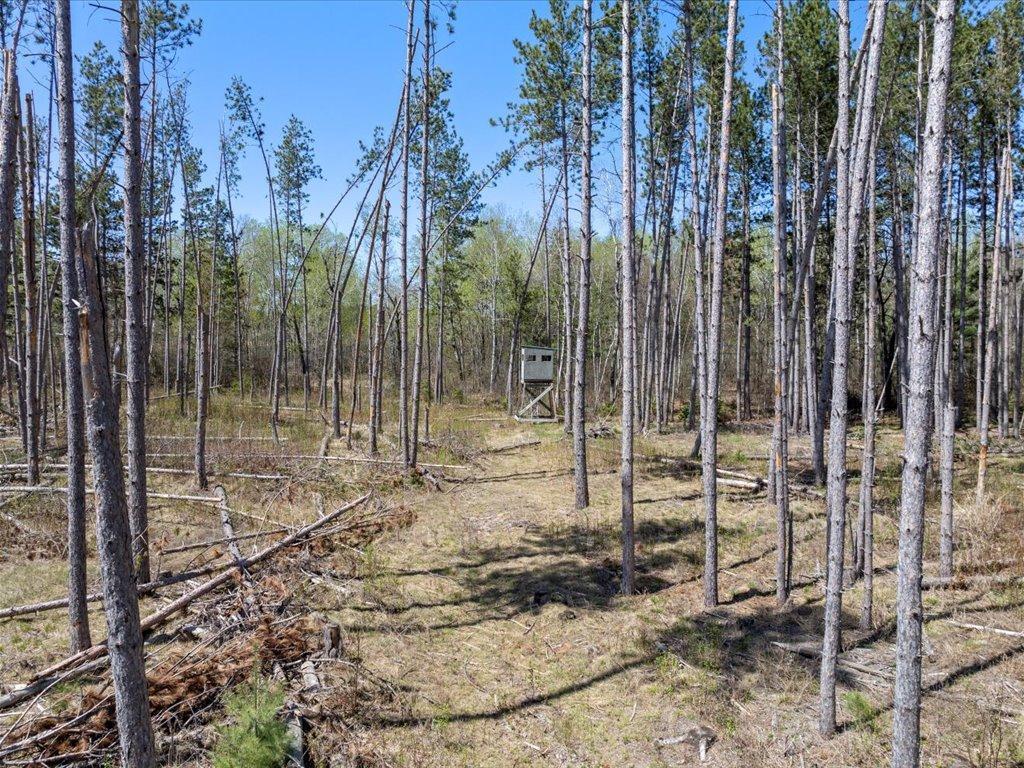Backus, Minnesota, 56435, United States, 2 Bedrooms Bedrooms, ,3 BathroomsBathrooms,Residential,For Sale,1828240