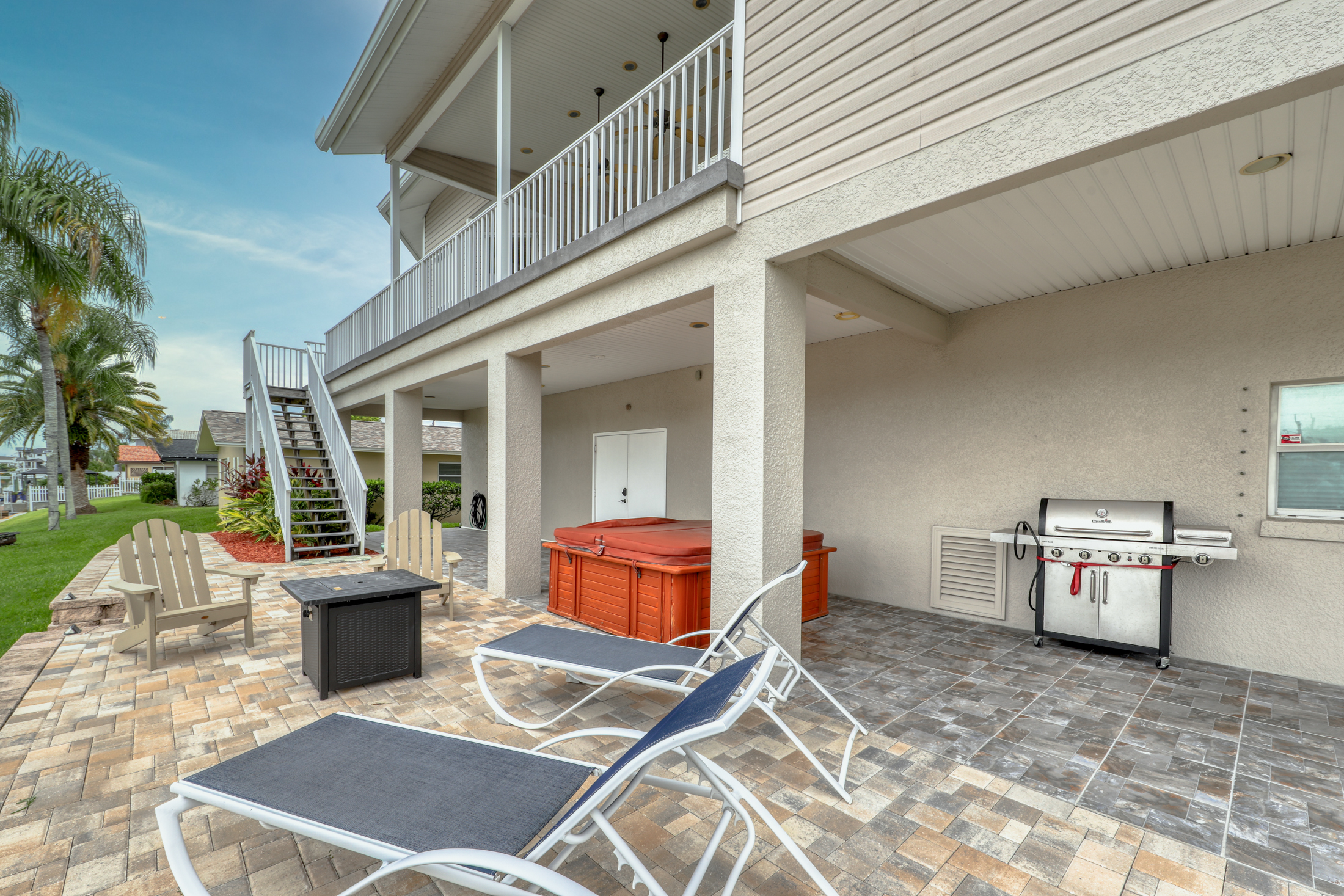 356 WESTWINDS DRIVE, Palm Harbor, Florida, 34683, United States, 3 Bedrooms Bedrooms, ,4 BathroomsBathrooms,Residential,For Sale,356 WESTWINDS DRIVE,1134606