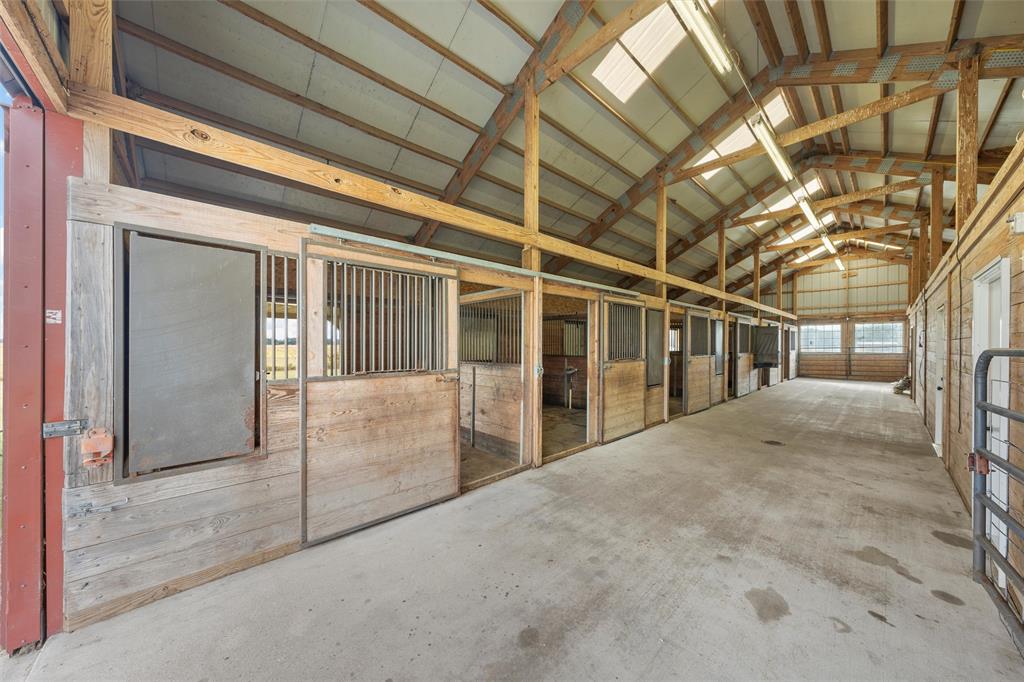 Reagan, Texas, 76680, United States, 2 Bedrooms Bedrooms, ,1 BathroomBathrooms,Residential,For Sale,1856044