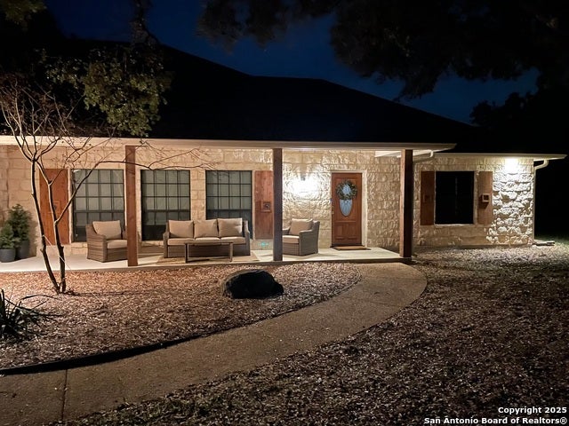 Boerne, Texas, 78006, United States, 3 Bedrooms Bedrooms, ,2 BathroomsBathrooms,Residential,For Sale,1930203