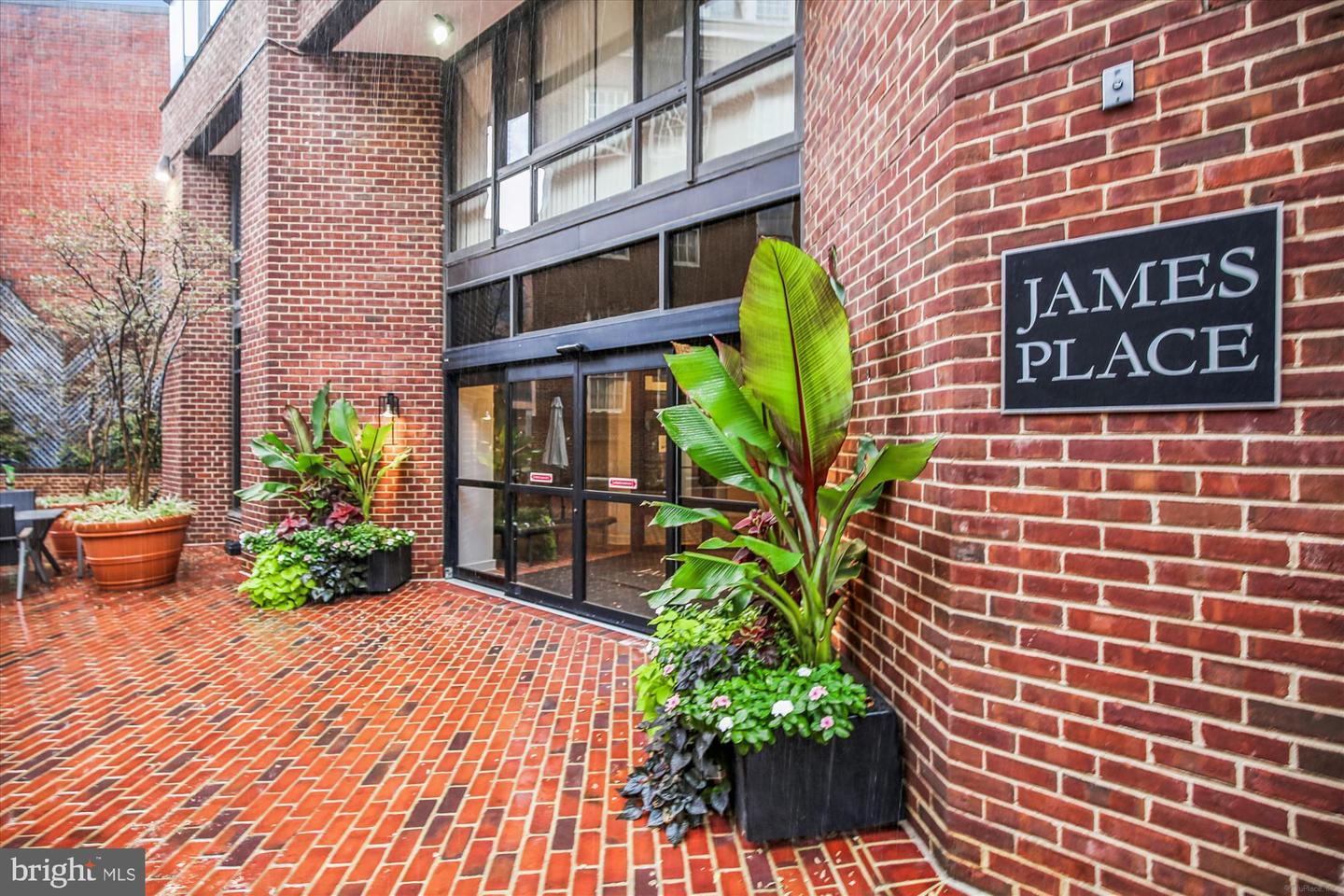 Washington, District of Columbia, 20007, United States, 1 Bedroom Bedrooms, ,1 BathroomBathrooms,Residential,For Sale,1941615