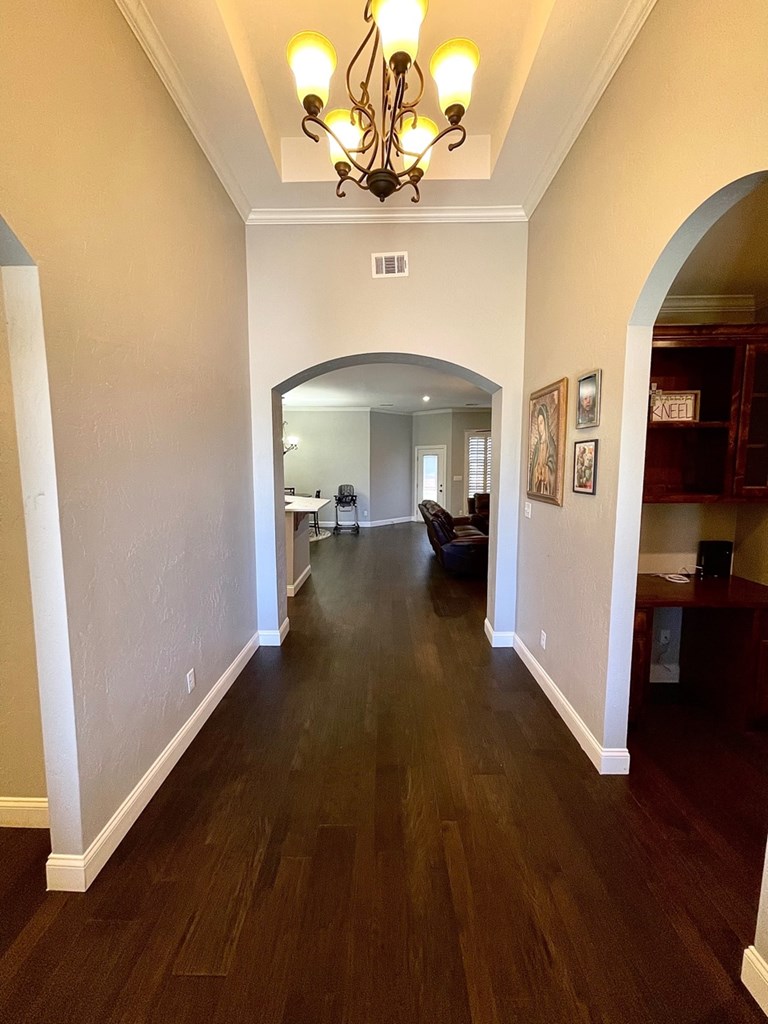 Odessa, Texas, 79765, United States, 4 Bedrooms Bedrooms, ,3 BathroomsBathrooms,Residential,For Sale,1978469