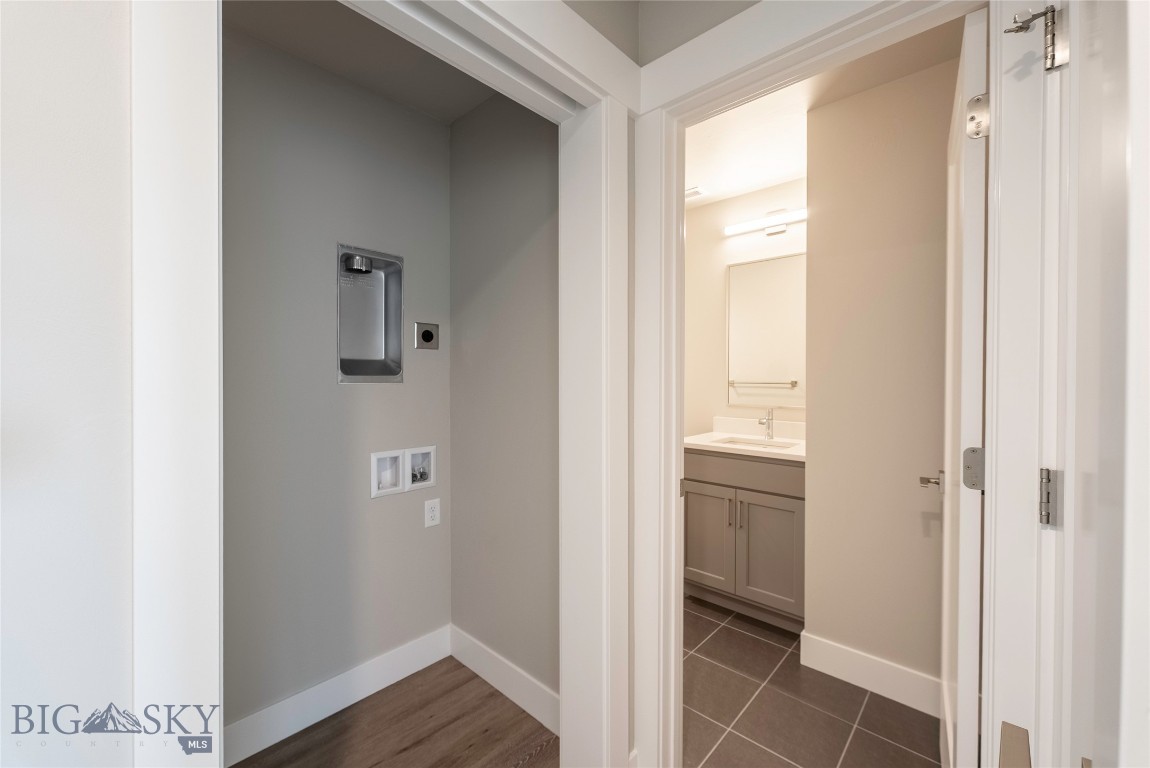 Bozeman, Montana, 59718, United States, 2 Bedrooms Bedrooms, ,2 BathroomsBathrooms,Residential,For Sale,1862202