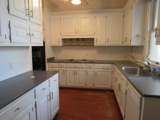 Augusta, Georgia, 30909, United States, 3 Bedrooms Bedrooms, ,4 BathroomsBathrooms,Residential,For Sale,2008087