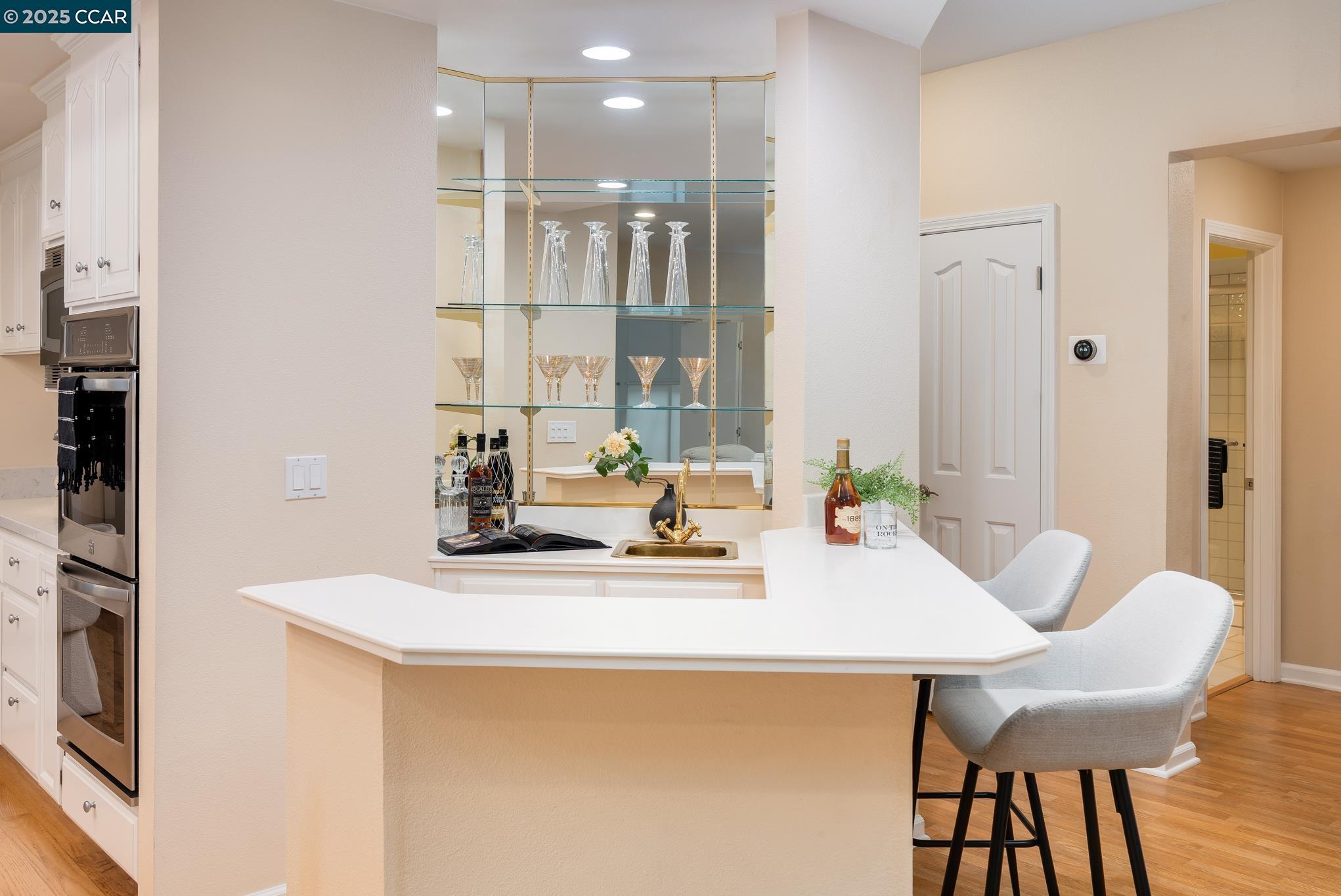 Danville, California, 94506, United States, 4 Bedrooms Bedrooms, ,3 BathroomsBathrooms,Residential,For Sale,1989377