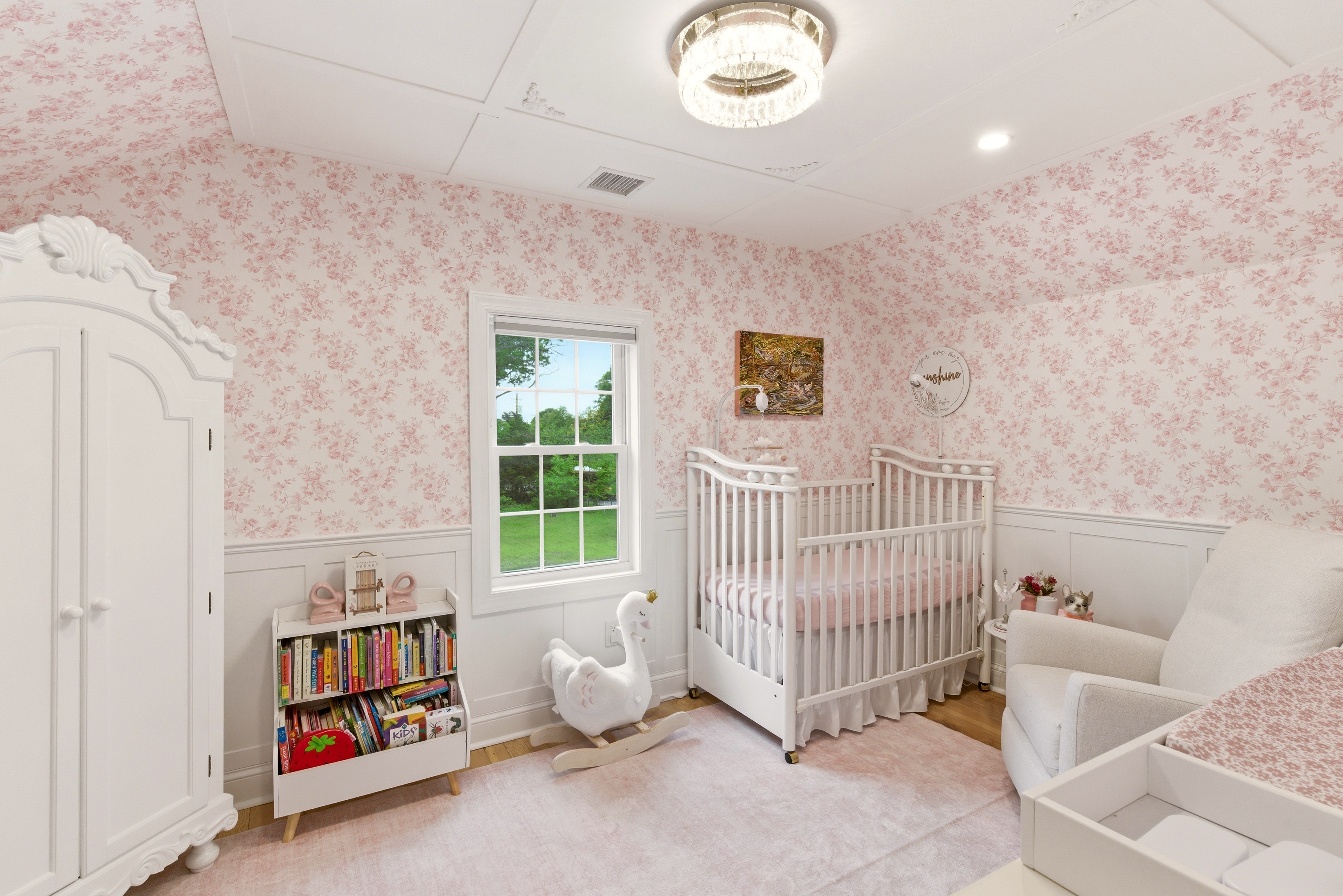  238 Woodlawn Avenue, Saint James, NY 11780 - 物件實景