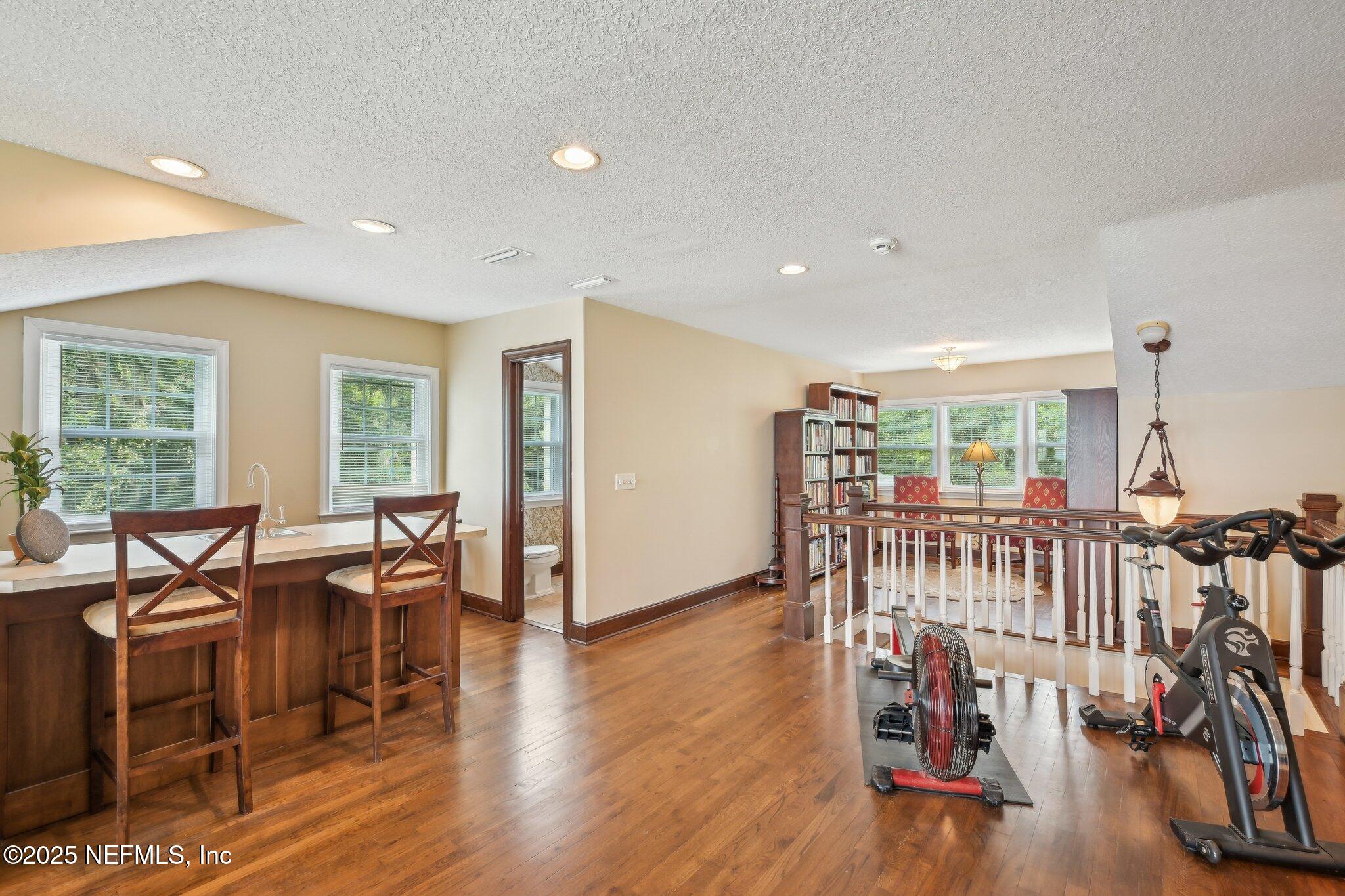 Orange Park, Florida, 32073, United States, 5 Bedrooms Bedrooms, ,9 BathroomsBathrooms,Residential,For Sale,1847140