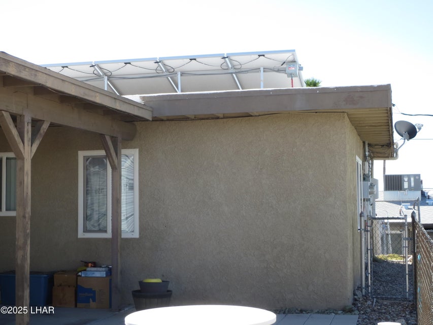 Lake Havasu, Arizona, 86406, United States, 4 Bedrooms Bedrooms, ,1 BathroomBathrooms,Residential,For Sale,1927828