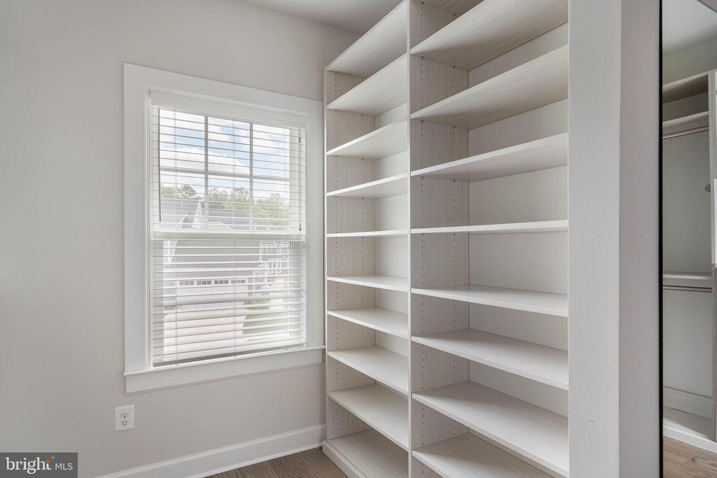 Rehoboth Beach, Delaware, 19971, United States, 5 Bedrooms Bedrooms, ,7 BathroomsBathrooms,Residential,For Sale,1837714