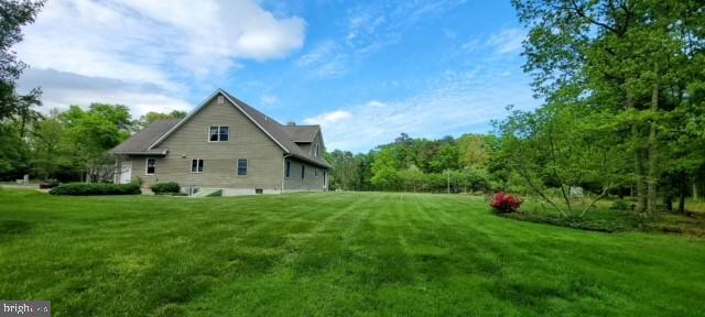 Vineland, New Jersey, 08361, United States, 3 Bedrooms Bedrooms, ,3 BathroomsBathrooms,Residential,For Sale,1827836
