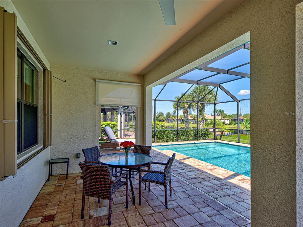 Venice, Florida, 34293, United States, 2 Bedrooms Bedrooms, ,2 BathroomsBathrooms,Residential,For Sale,1933036