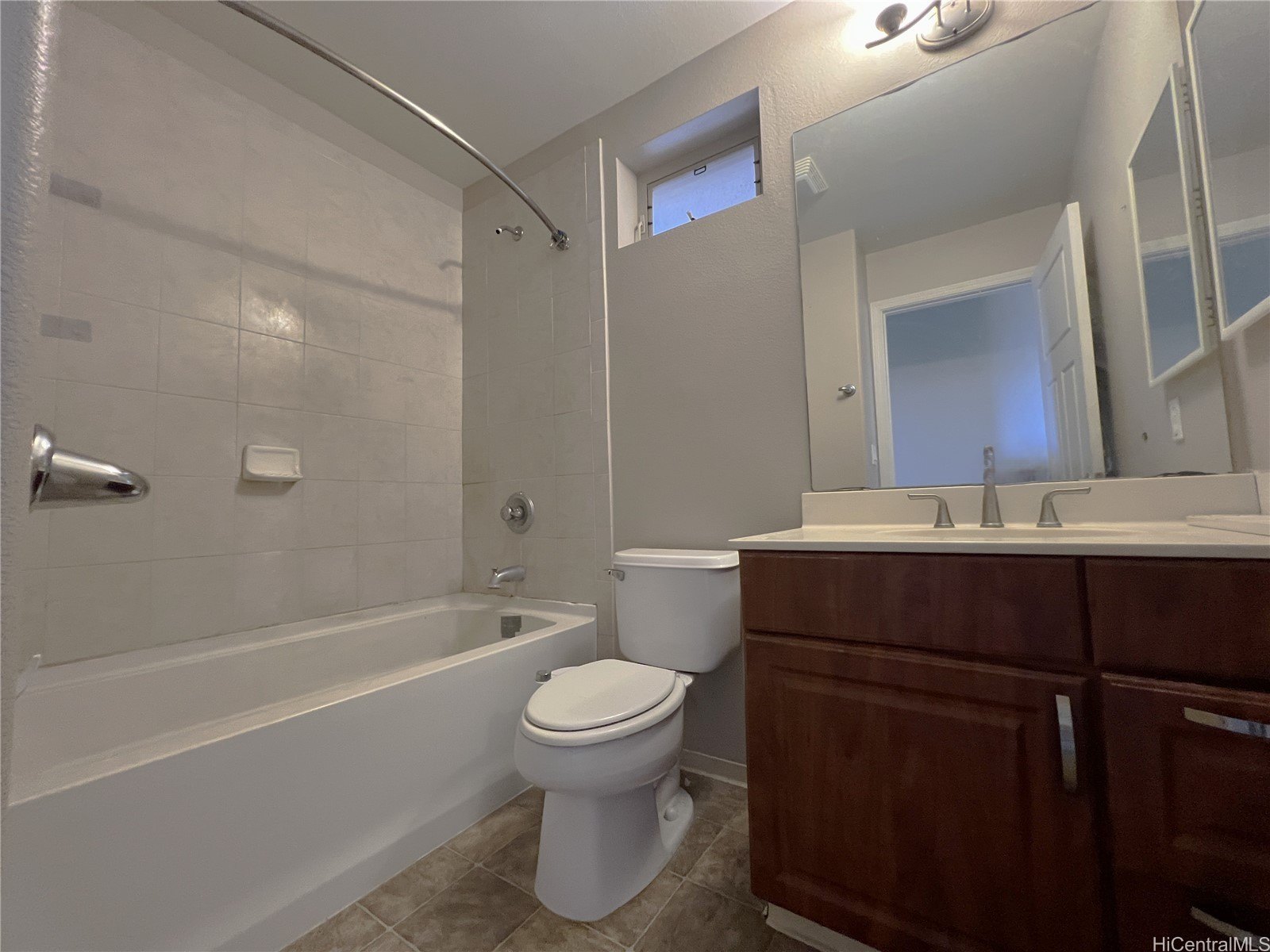 Kapolei, Hawaii, 96707, United States, 4 Bedrooms Bedrooms, ,3 BathroomsBathrooms,Residential,For Sale,2009734