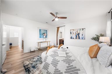Chino, California, 91708, United States, 4 Bedrooms Bedrooms, ,3 BathroomsBathrooms,Residential,For Sale,1927775