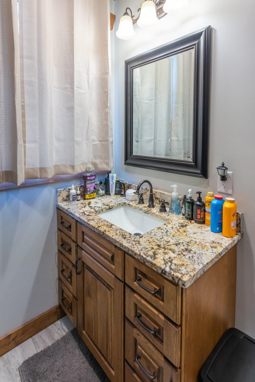 Graysville, Tennessee, 37338, United States, 3 Bedrooms Bedrooms, ,3 BathroomsBathrooms,Residential,For Sale,1995165