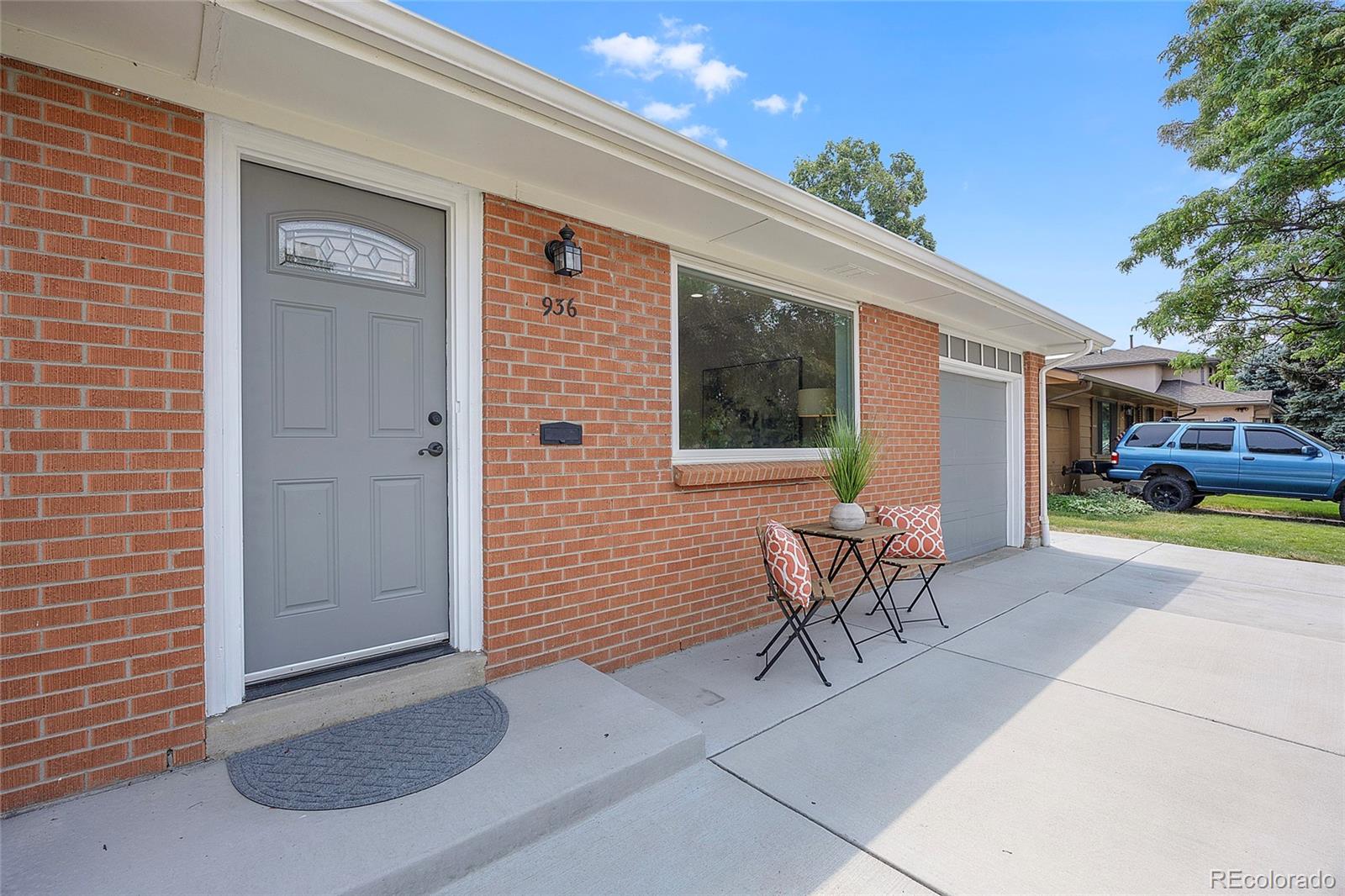 Denver, Colorado, 80224, United States, 4 Bedrooms Bedrooms, ,2 BathroomsBathrooms,Residential,For Sale,1907590