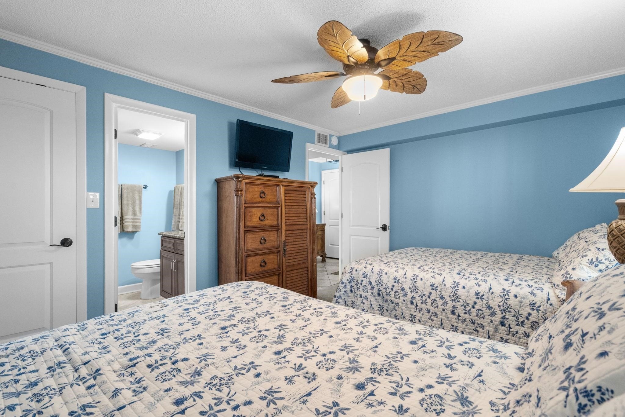 North Myrtle Beach, South Carolina, 29582, United States, 3 Bedrooms Bedrooms, ,3 BathroomsBathrooms,Residential,For Sale,2047997