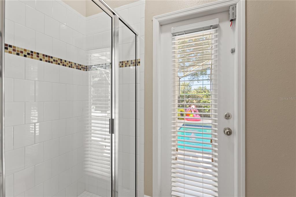 Davenport, Florida, 33837, United States, 5 Bedrooms Bedrooms, ,5 BathroomsBathrooms,Residential,For Sale,1999556