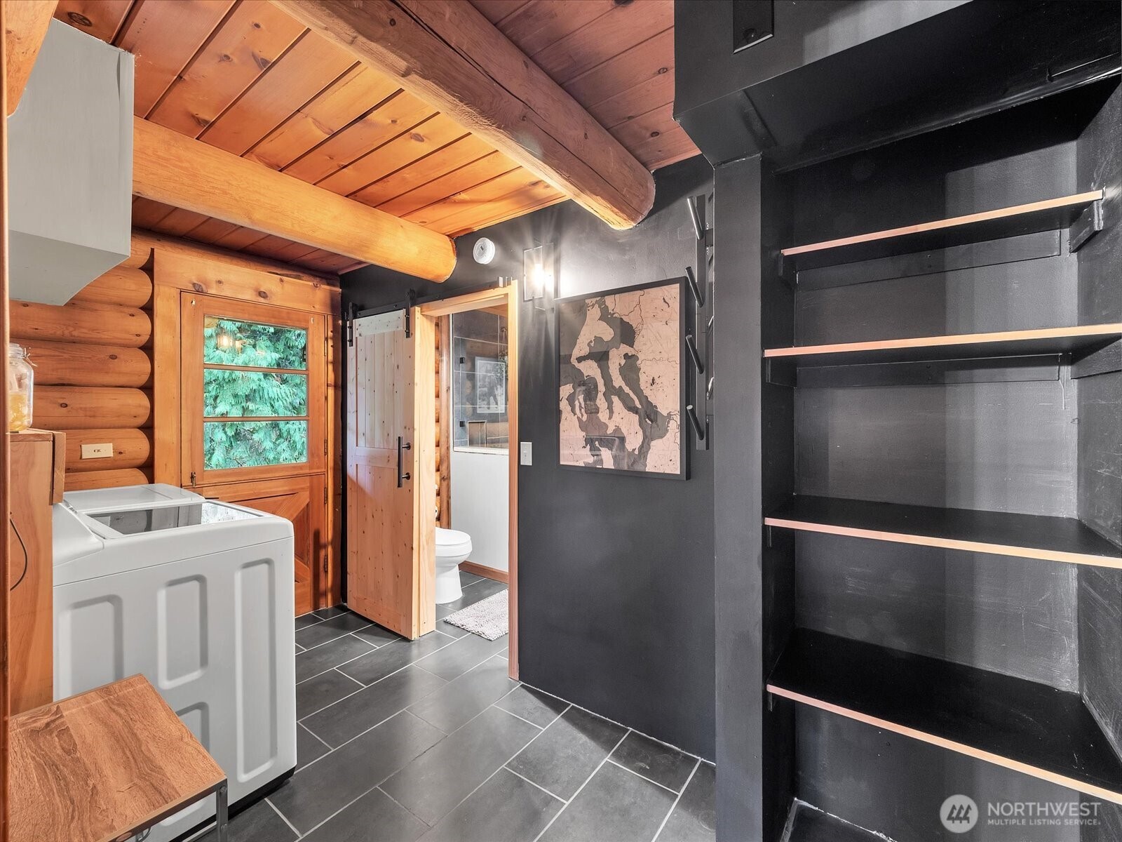 Monroe, Washington, 98272, United States, 2 Bedrooms Bedrooms, ,1 BathroomBathrooms,Residential,For Sale,1999605