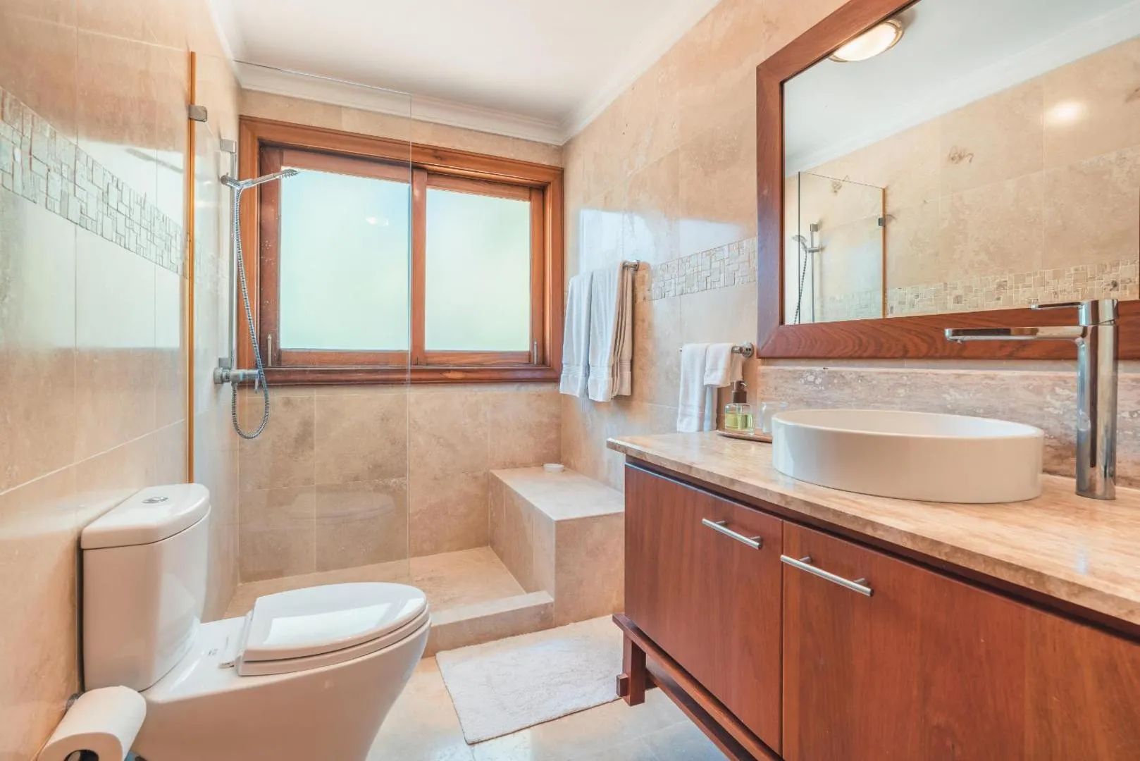 Cap Cana, DO, 4 Bedrooms Bedrooms, ,5 BathroomsBathrooms,Residential,For Sale,1969431