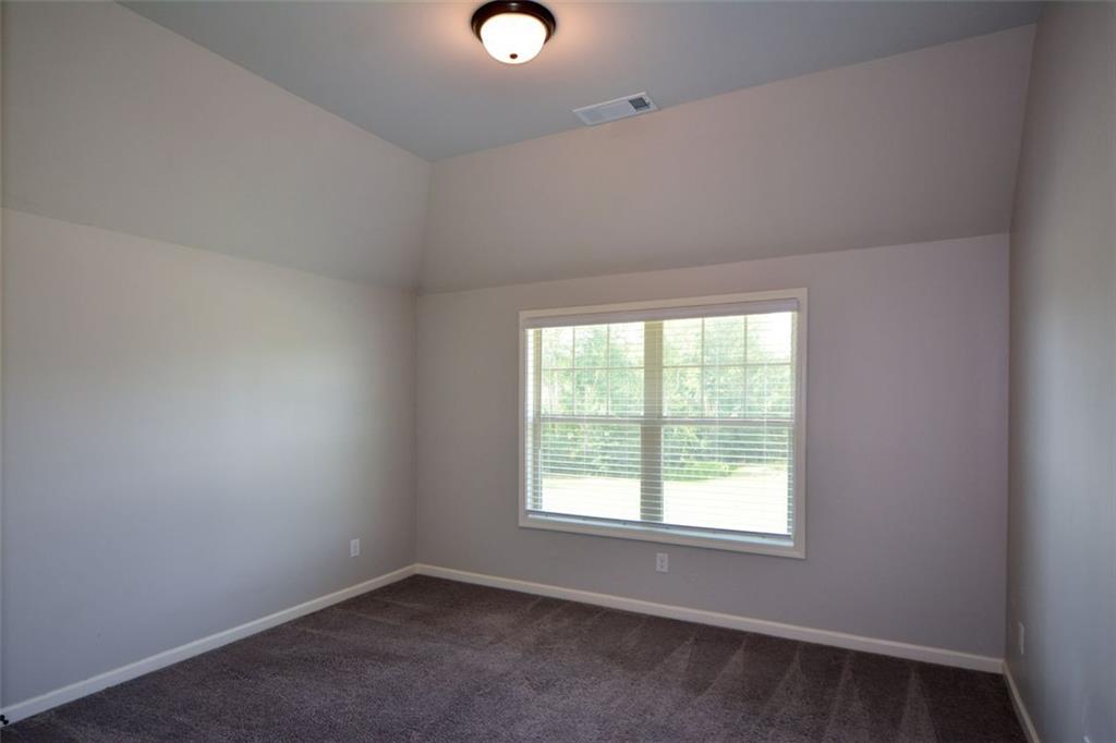 Mcdonough, Georgia, 30252, United States, 5 Bedrooms Bedrooms, ,5 BathroomsBathrooms,Residential,For Sale,1932740