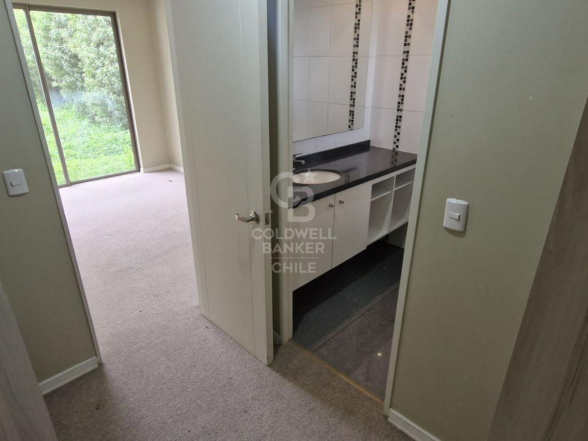 Colina, Chile, 3 Bedrooms Bedrooms, ,3 BathroomsBathrooms,Residential,For Sale,1942097