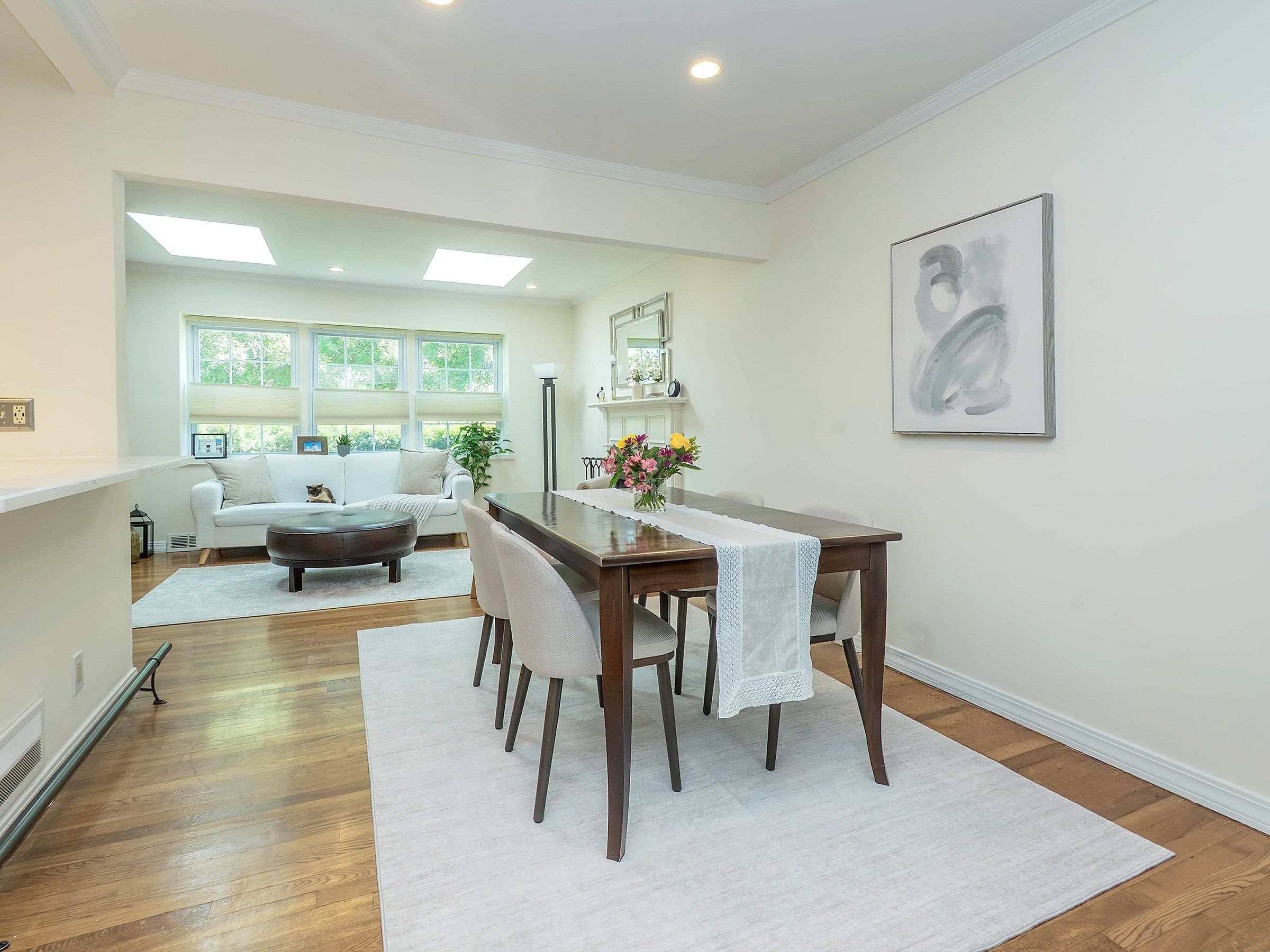  25 Andover Road, Port Washington, NY, 11050 - 物件實景