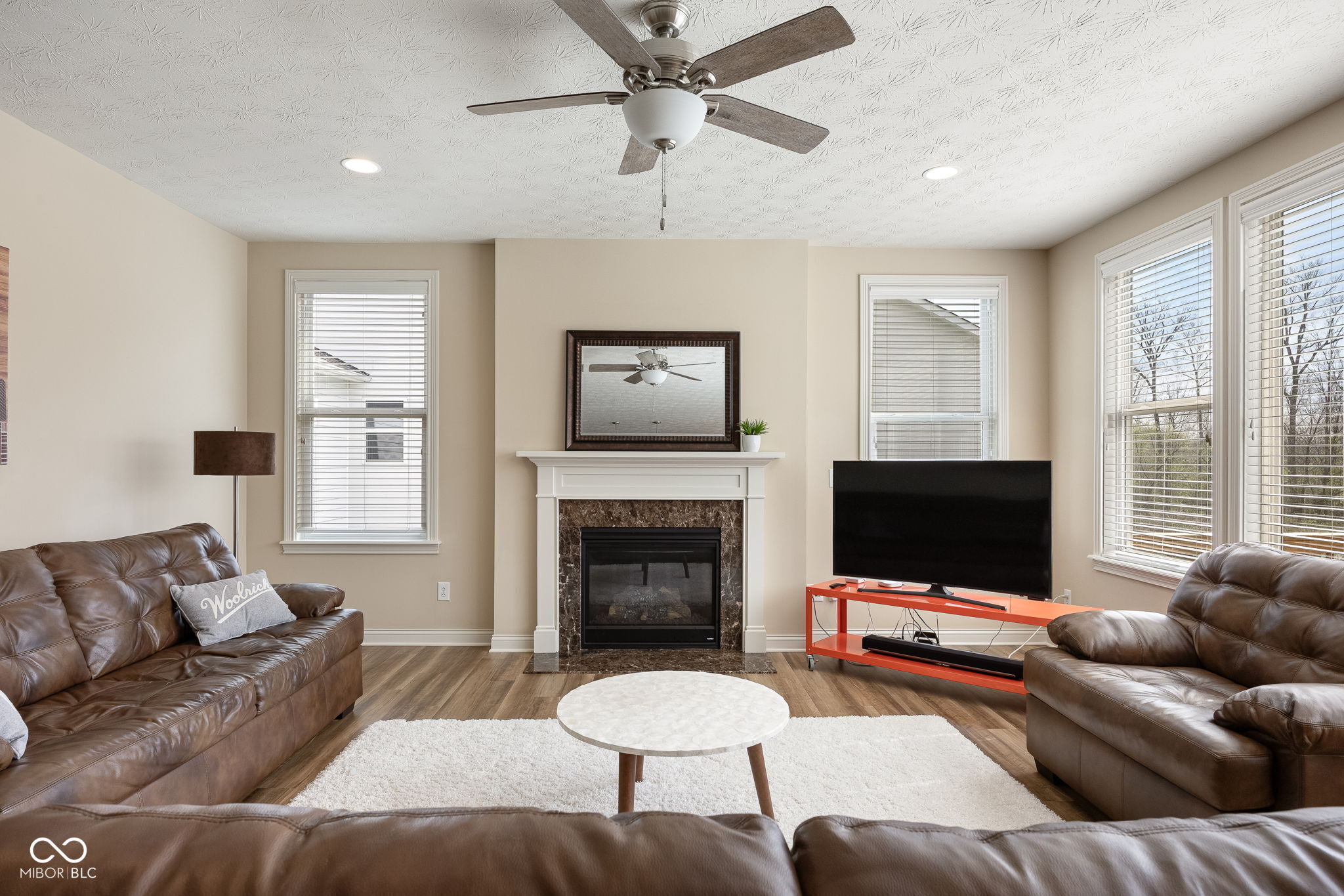 Westfield, Indiana, 46074, United States, 3 Bedrooms Bedrooms, ,3 BathroomsBathrooms,Residential,For Sale,2038367