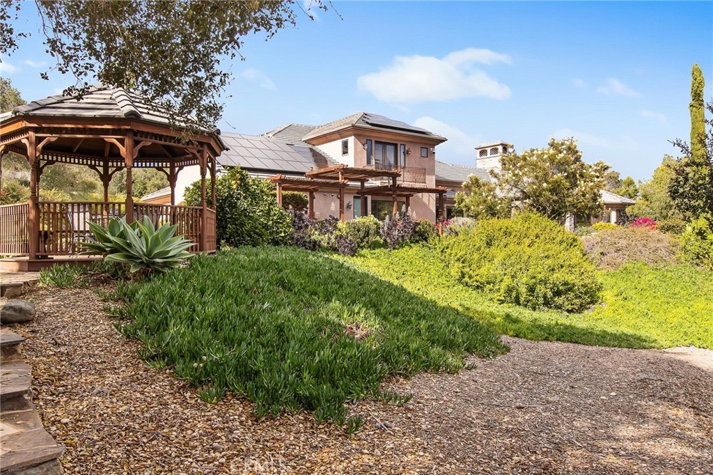 Fallbrook, California, 92028, United States, 4 Bedrooms Bedrooms, ,4 BathroomsBathrooms,Residential,For Sale,1792219