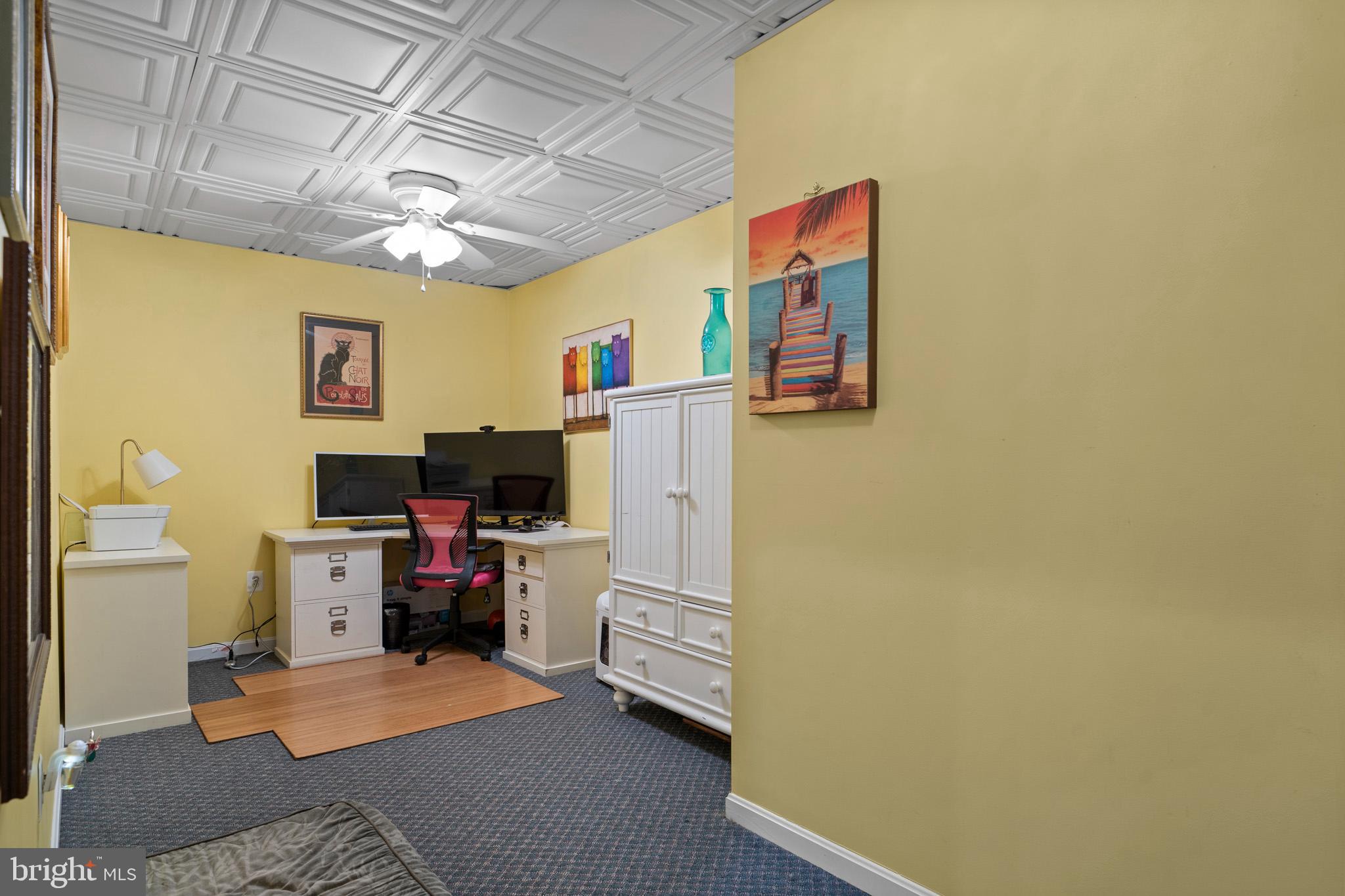 La Plata, Maryland, 20646, United States, 4 Bedrooms Bedrooms, ,4 BathroomsBathrooms,Residential,For Sale,1976201