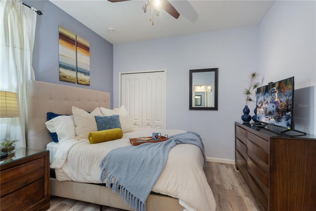 Davenport, Florida, 33837, United States, 10 Bedrooms Bedrooms, ,8 BathroomsBathrooms,Residential,For Sale,1996234