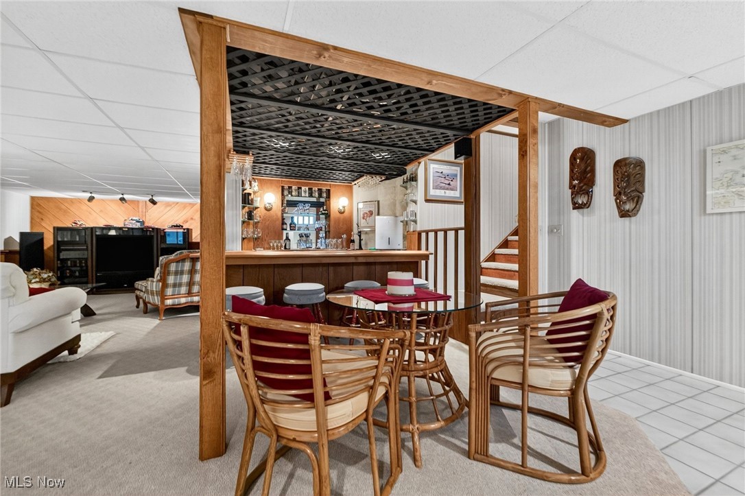 Kent, Ohio, 44240, United States, 3 Bedrooms Bedrooms, ,3 BathroomsBathrooms,Residential,For Sale,1973224