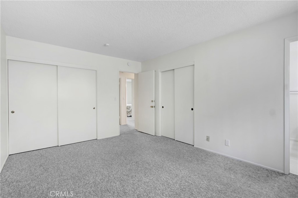 Diamond Bar, California, 91765, United States, 3 Bedrooms Bedrooms, ,2 BathroomsBathrooms,Residential,For Sale,1983258