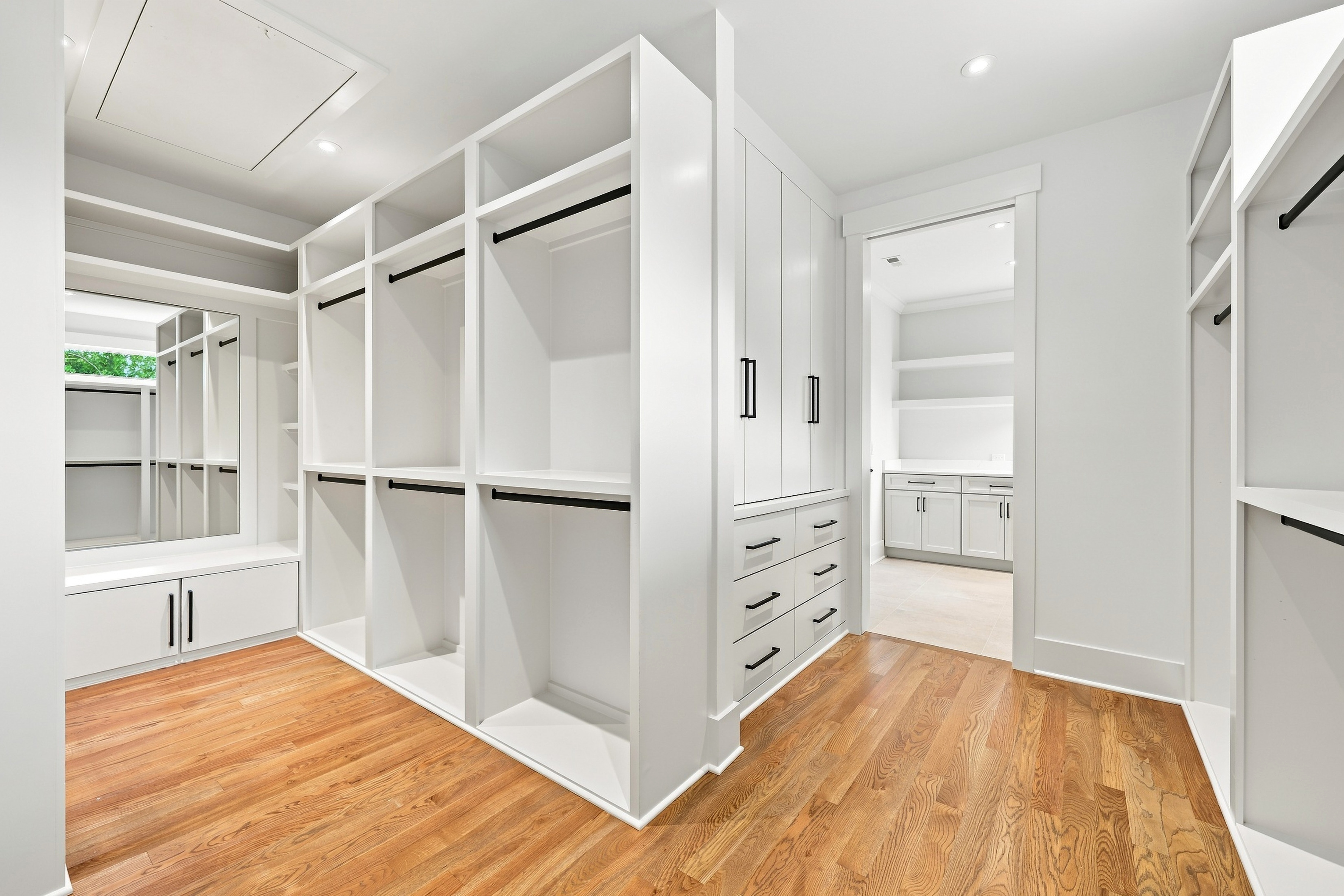  316 Perry Street, Raleigh, NC 27608 - 物件實景
