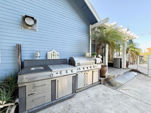 Patterson, California, 95363, United States, 3 Bedrooms Bedrooms, ,4 BathroomsBathrooms,Residential,For Sale,1983213