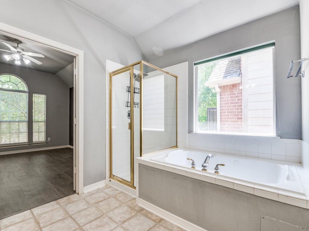 Dallas, Texas, 75228, United States, 3 Bedrooms Bedrooms, ,3 BathroomsBathrooms,Residential,For Sale,1820152