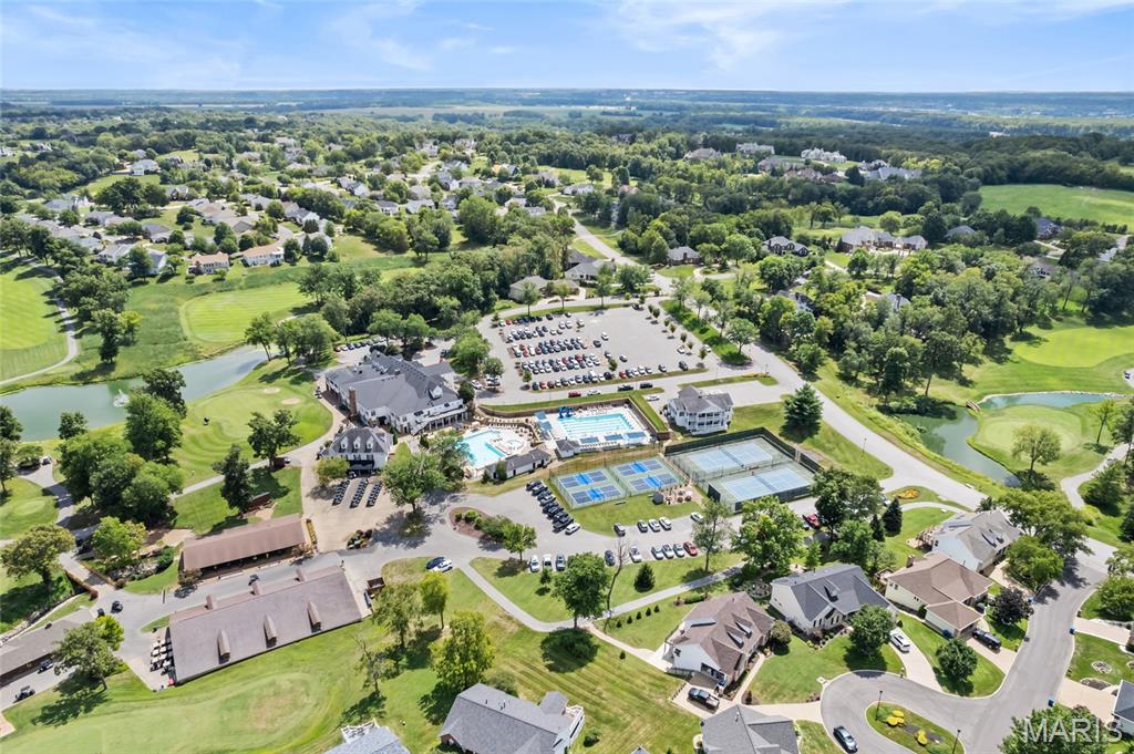 Weldon Spring, Missouri, 63304, United States, 6 Bedrooms Bedrooms, ,5 BathroomsBathrooms,Residential,For Sale,1926169