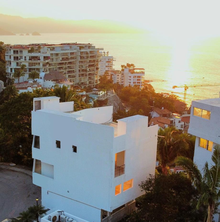 Puerto Vallarta, Jalisco, 48399, Mexico, 2 Bedrooms Bedrooms, ,2 BathroomsBathrooms,Residential,For Sale,1939529