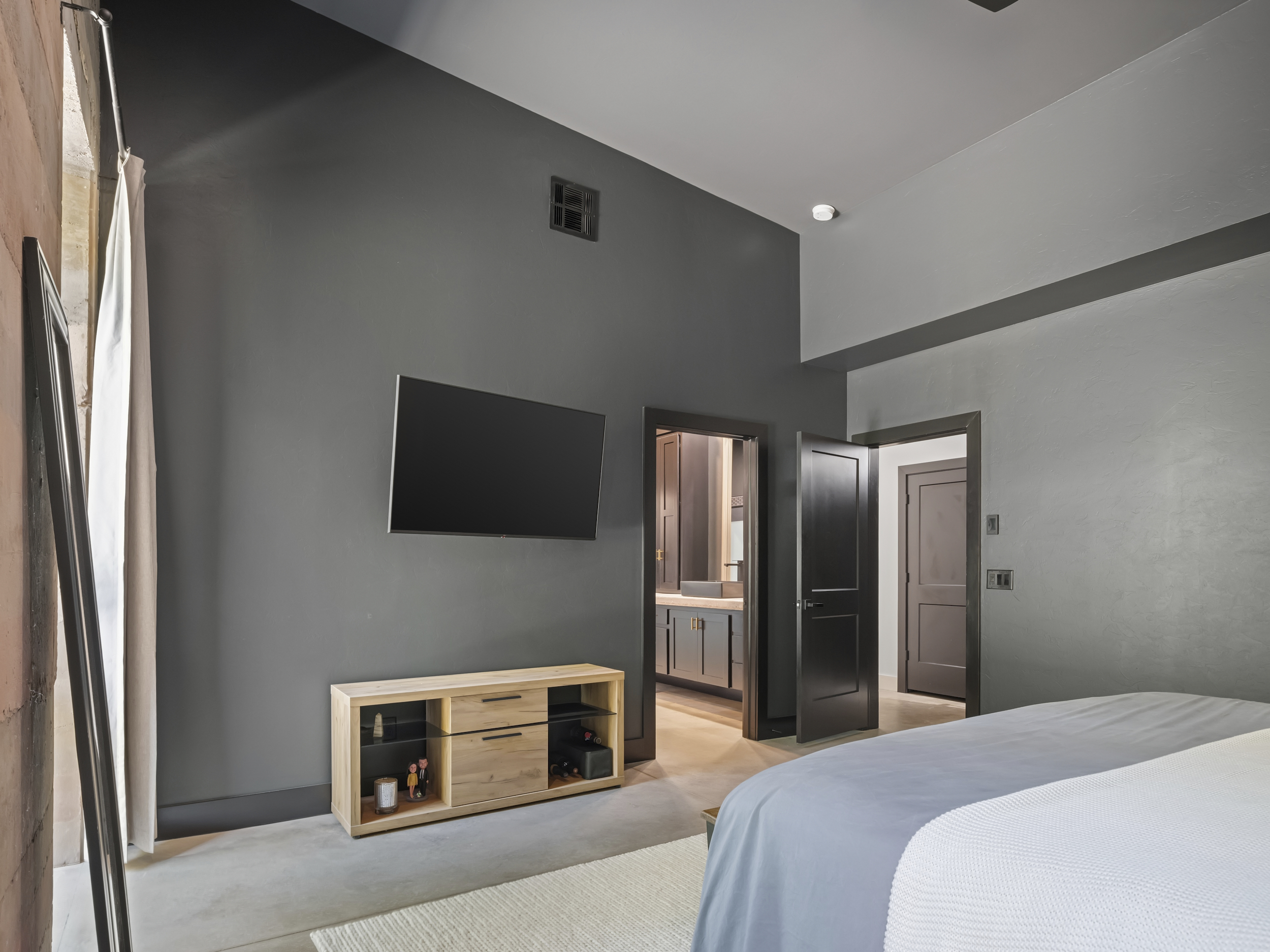  13501 North Midwest Boulevard, Jones, OK 73049 - 物件實景