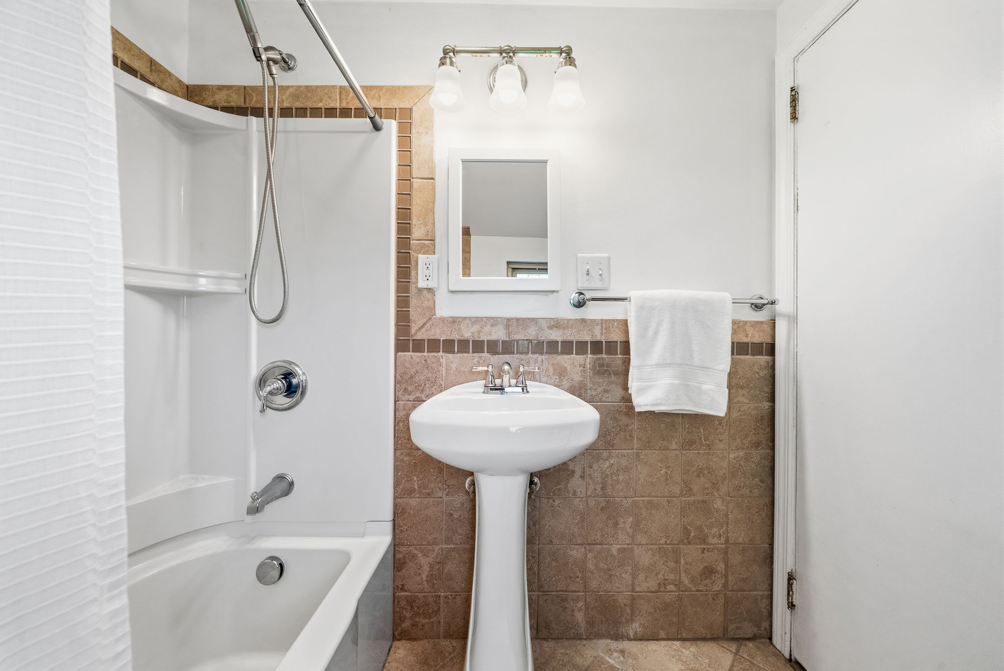  511 Moreland Drive, Pittsburgh, PA 15243 - 物件實景