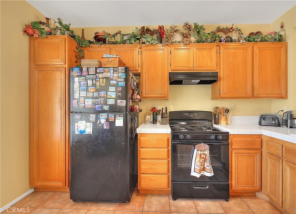 Mentone, California, 92359, United States, 3 Bedrooms Bedrooms, ,2 BathroomsBathrooms,Residential,For Sale,1923053
