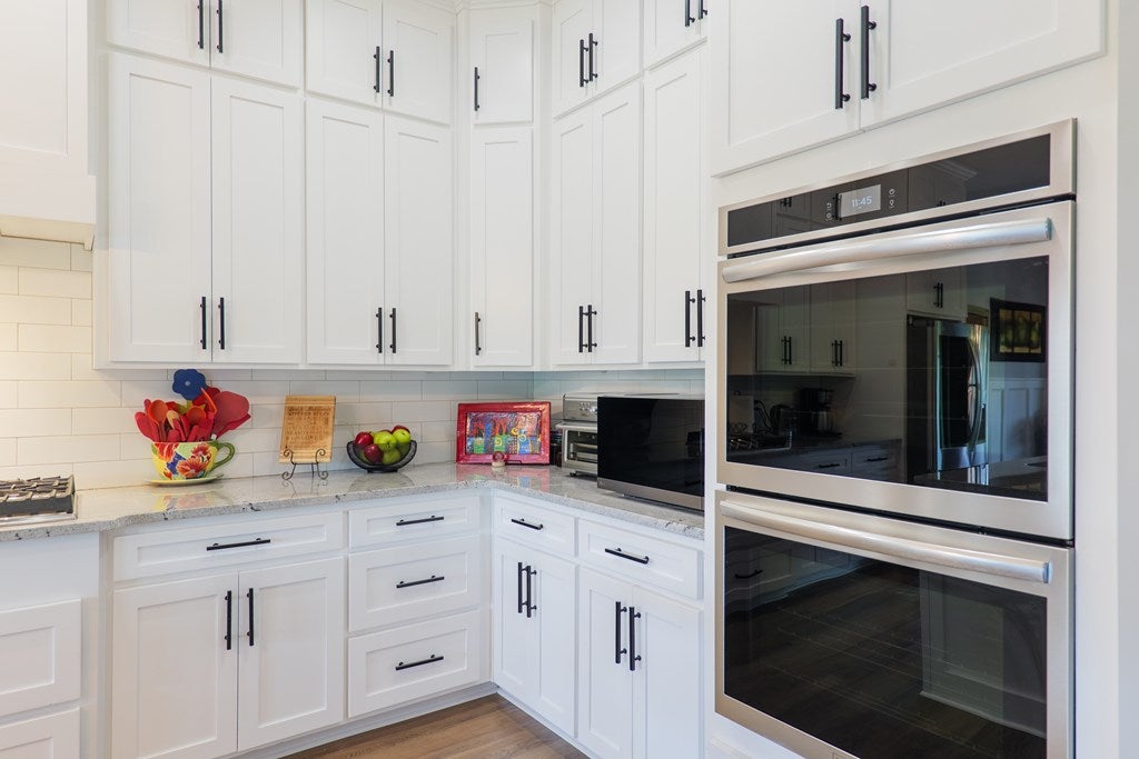 Valdosta, Georgia, 31601, United States, 4 Bedrooms Bedrooms, ,5 BathroomsBathrooms,Residential,For Sale,1991156